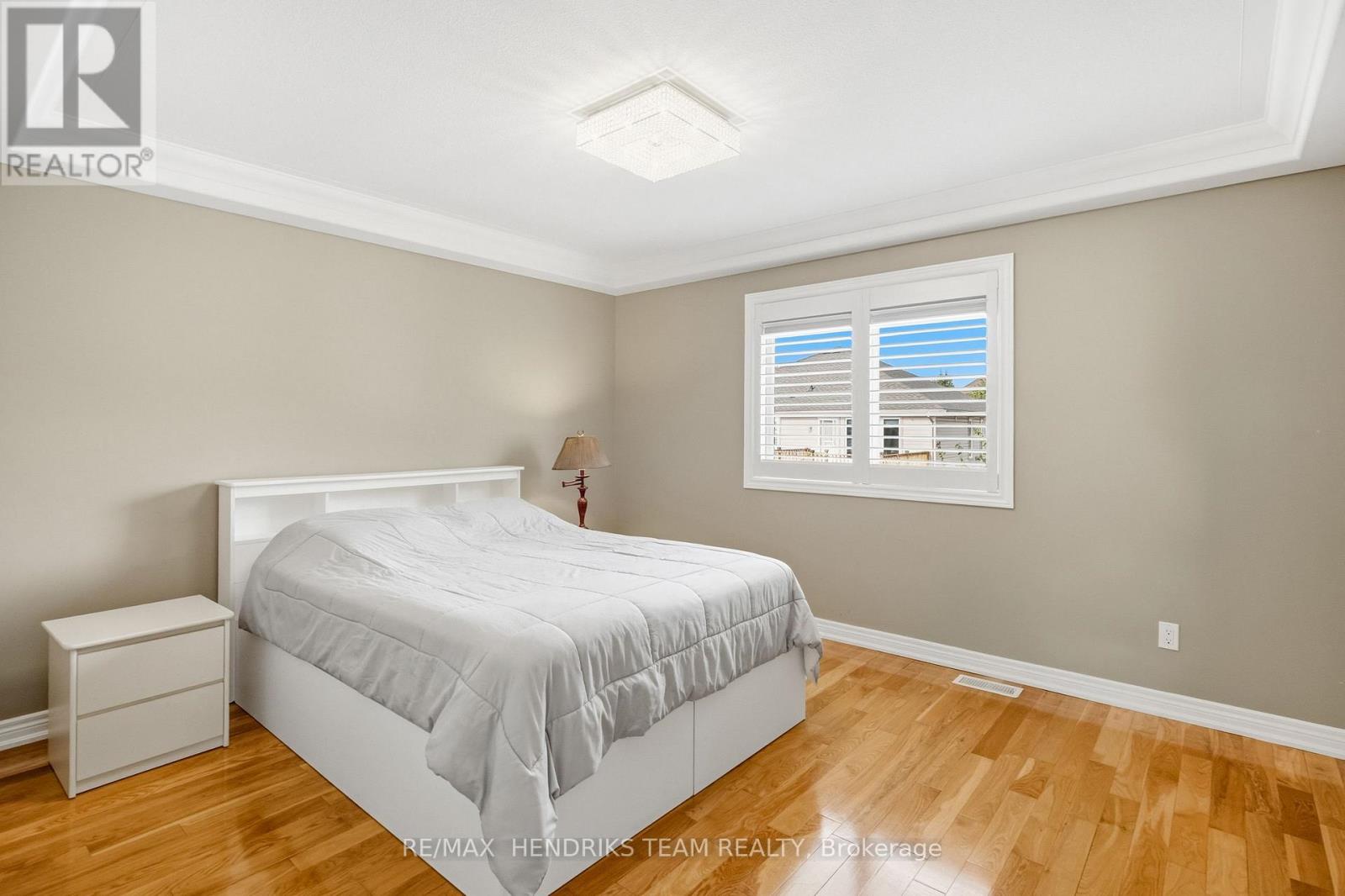 17 First Street Louth, St. Catharines, Ontario  L2W 1C7 - Photo 12 - X13714112