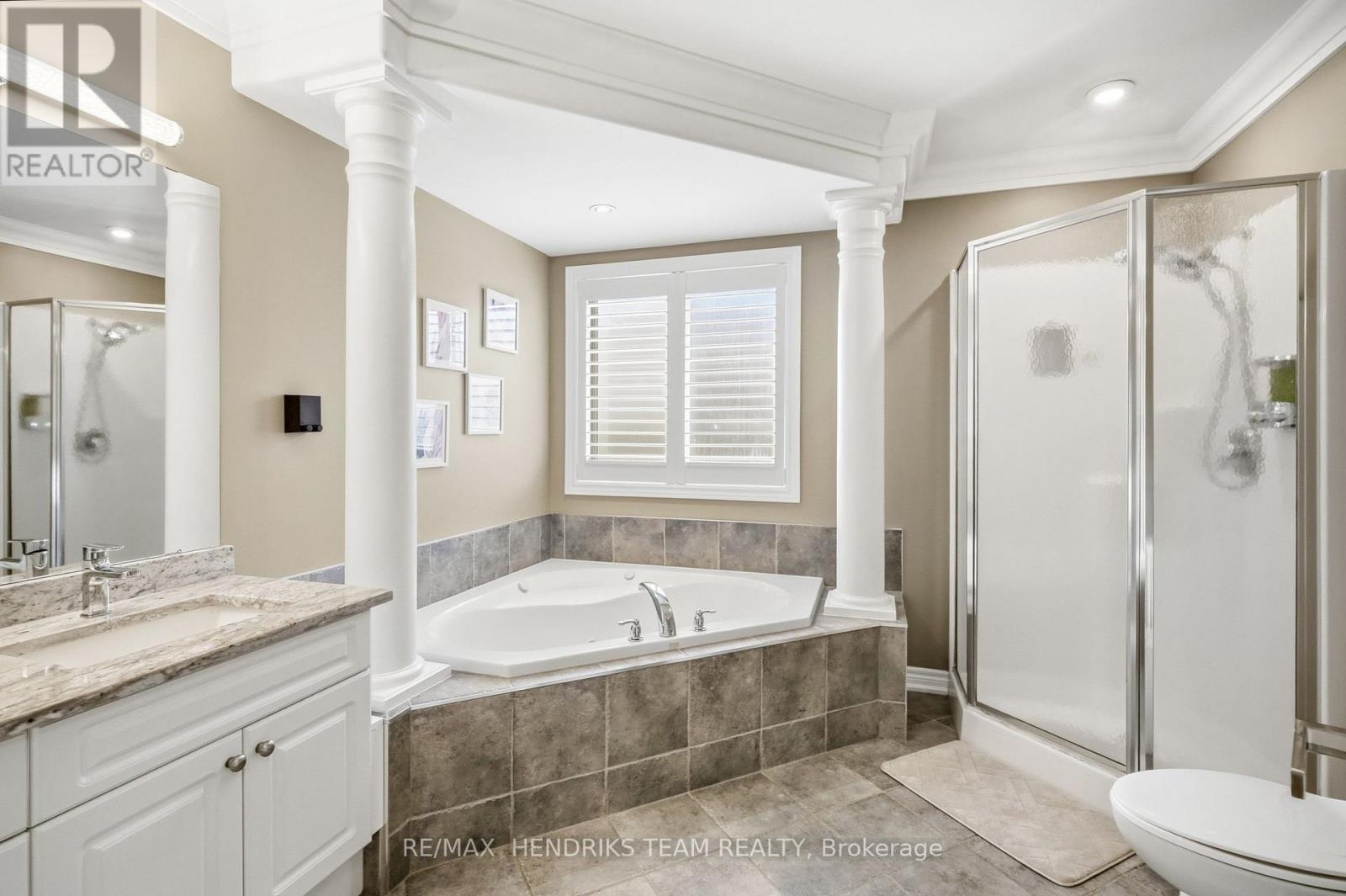 17 First Street Louth, St. Catharines, Ontario  L2W 1C7 - Photo 13 - X13714112
