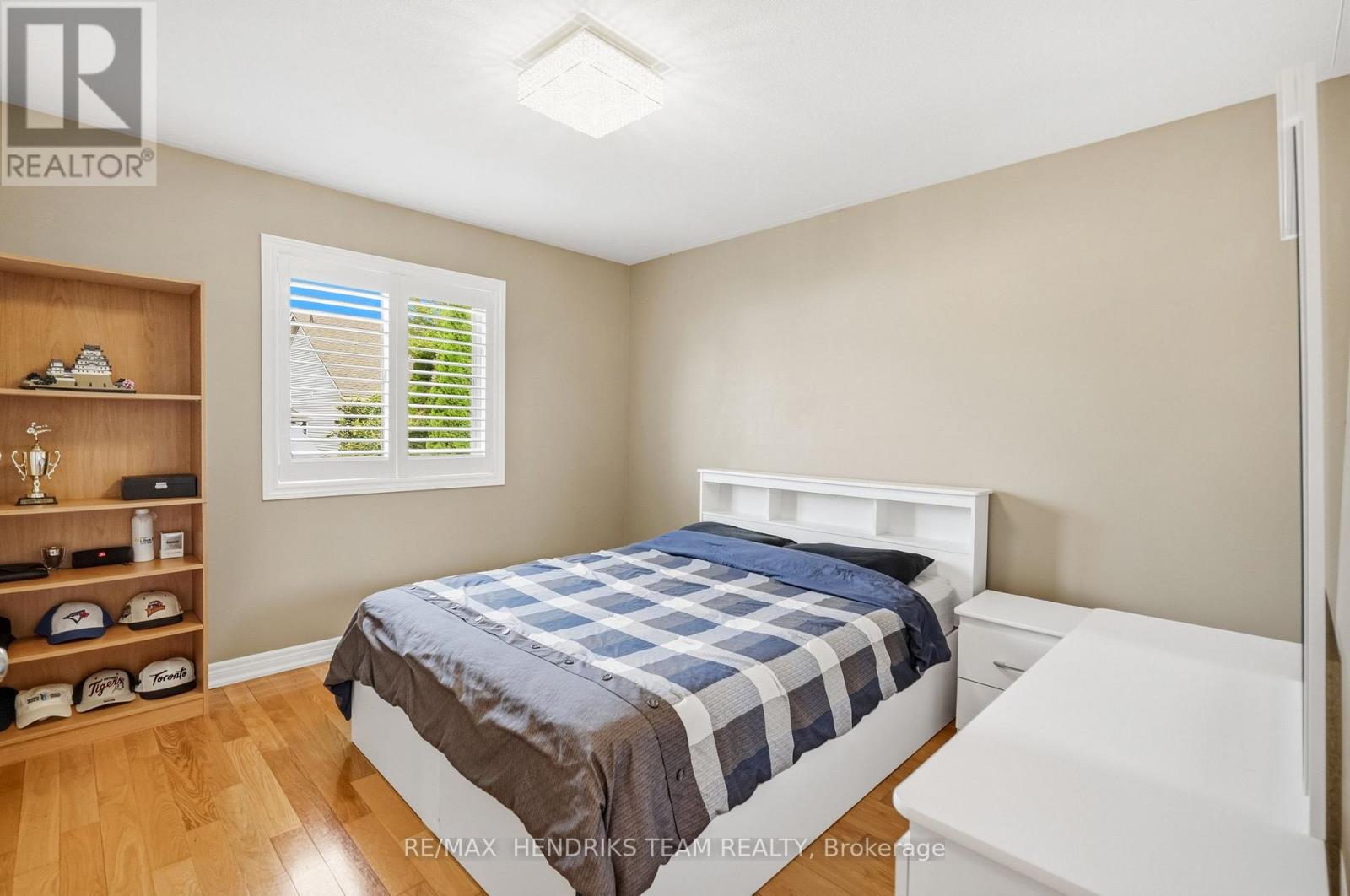17 First Street Louth, St. Catharines, Ontario  L2W 1C7 - Photo 14 - X13714112
