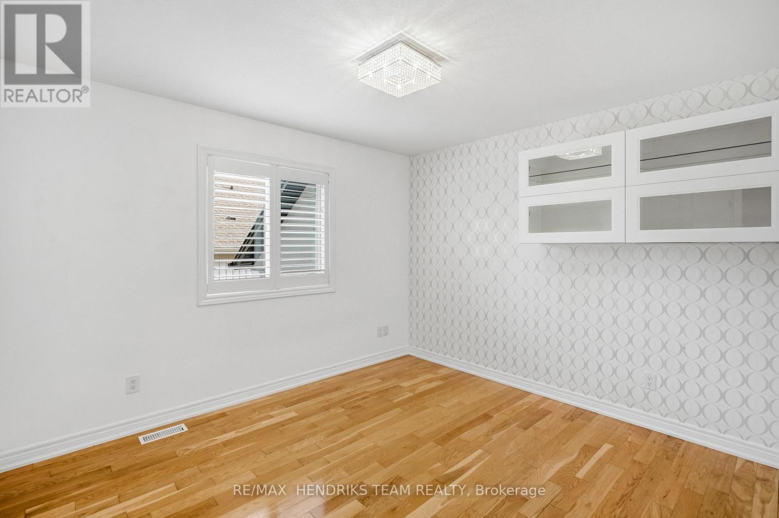 17 First Street Louth, St. Catharines, Ontario  L2W 1C7 - Photo 15 - X13714112