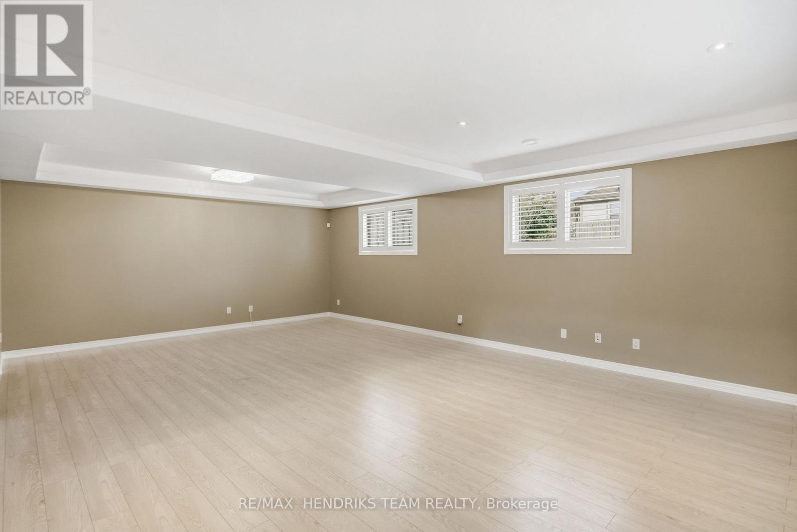 17 First Street Louth, St. Catharines, Ontario  L2W 1C7 - Photo 16 - X13714112