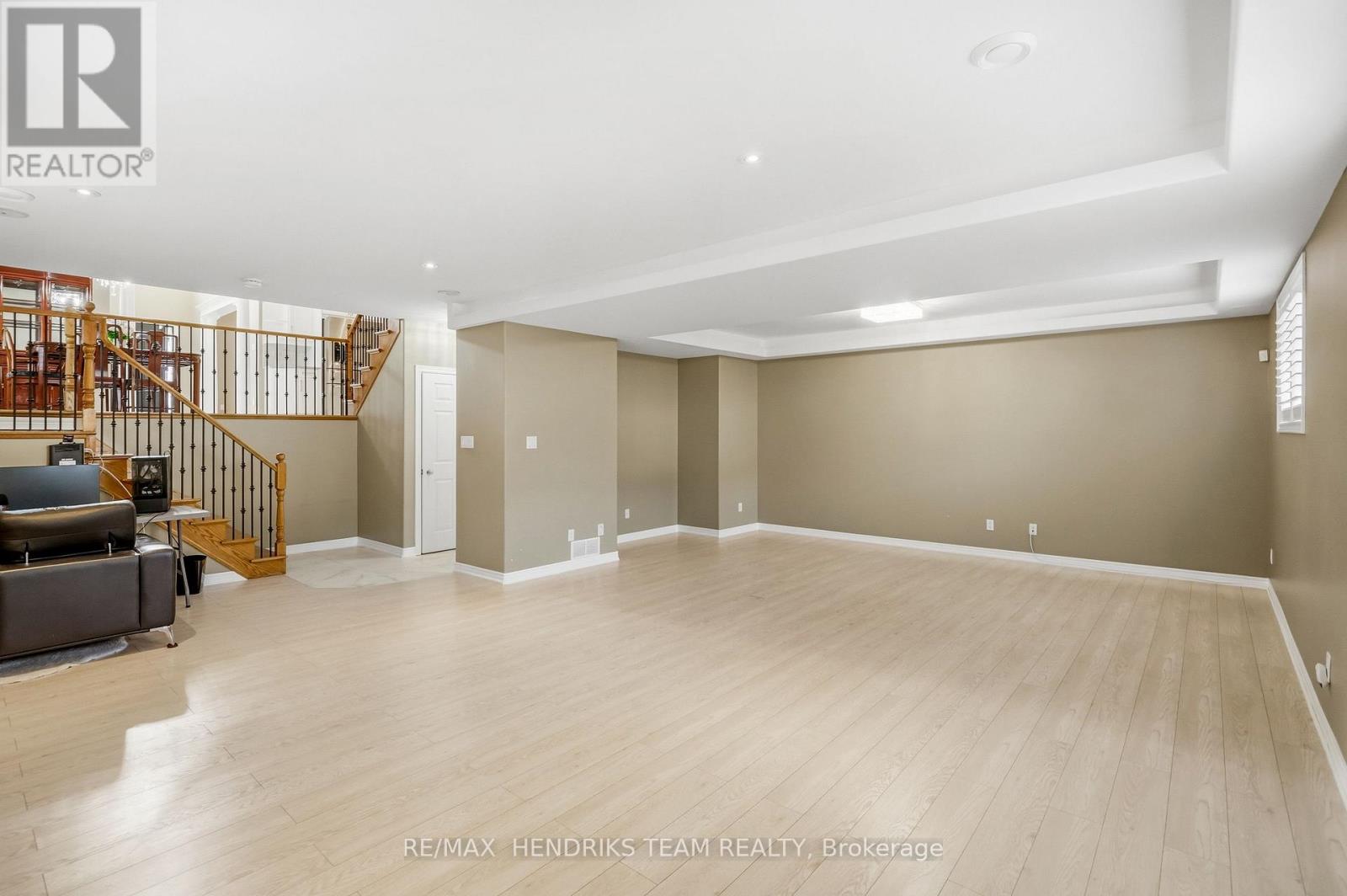 17 First Street Louth, St. Catharines, Ontario  L2W 1C7 - Photo 17 - X13714112