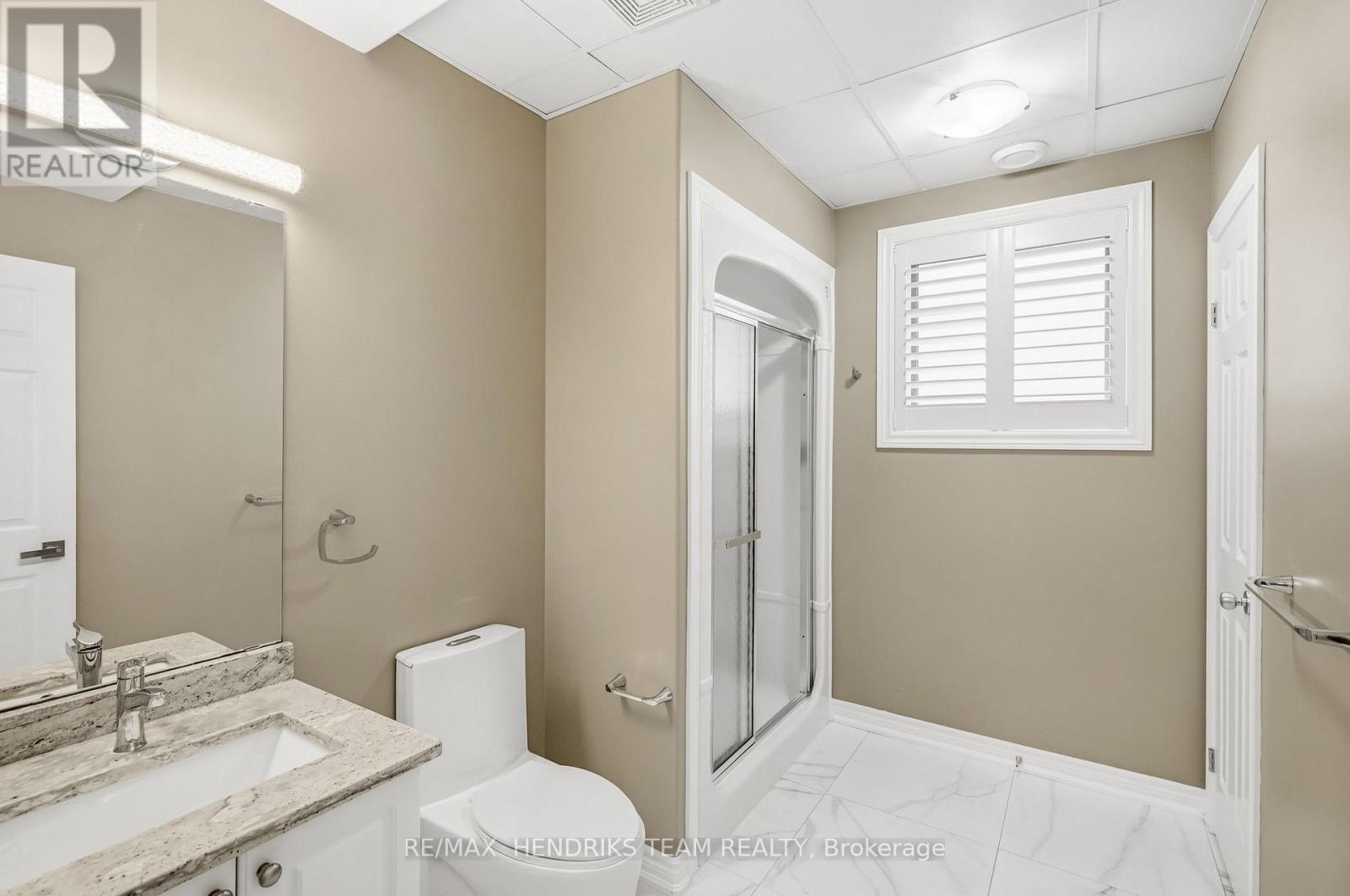 17 First Street Louth, St. Catharines, Ontario  L2W 1C7 - Photo 19 - X13714112