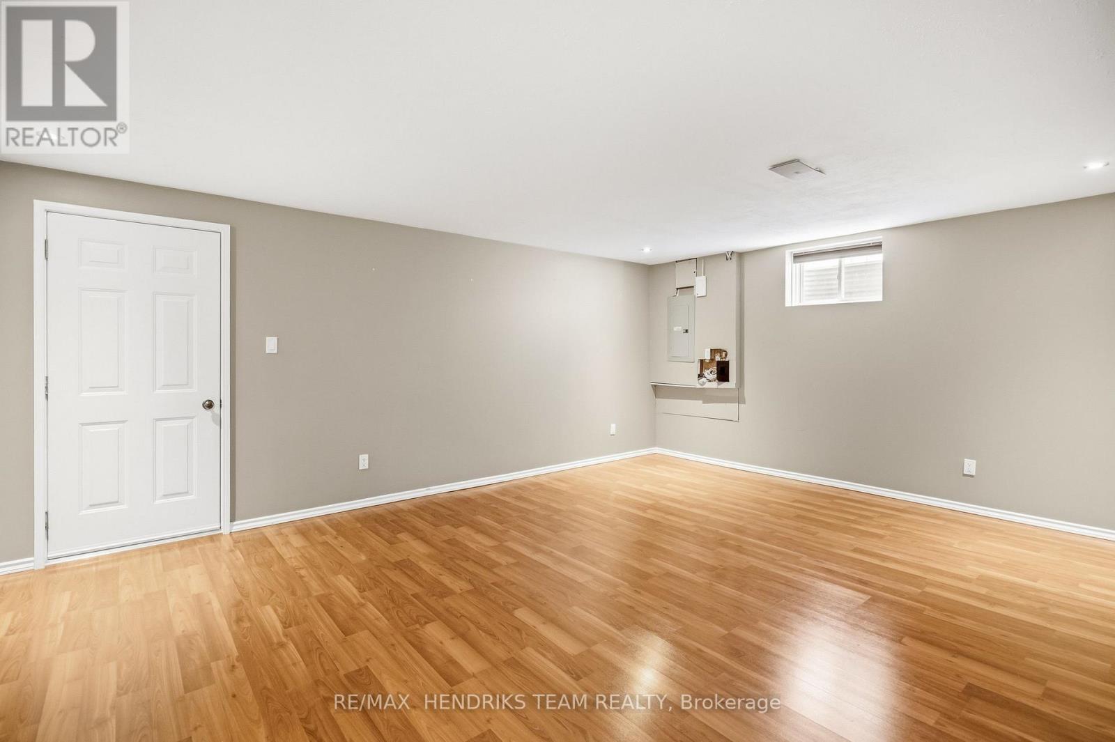 17 First Street Louth, St. Catharines, Ontario  L2W 1C7 - Photo 20 - X13714112