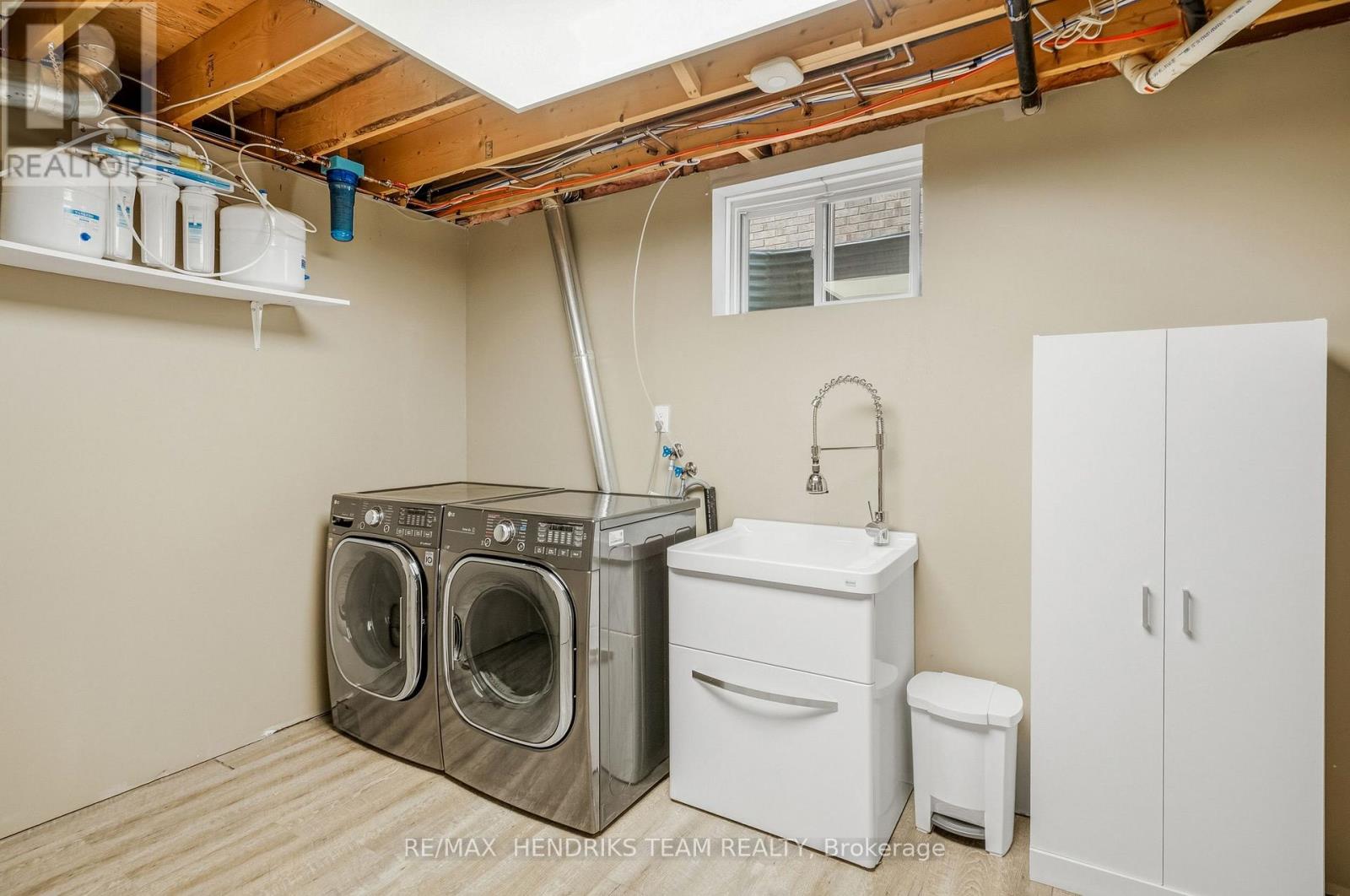 17 First Street Louth, St. Catharines, Ontario  L2W 1C7 - Photo 22 - X13714112