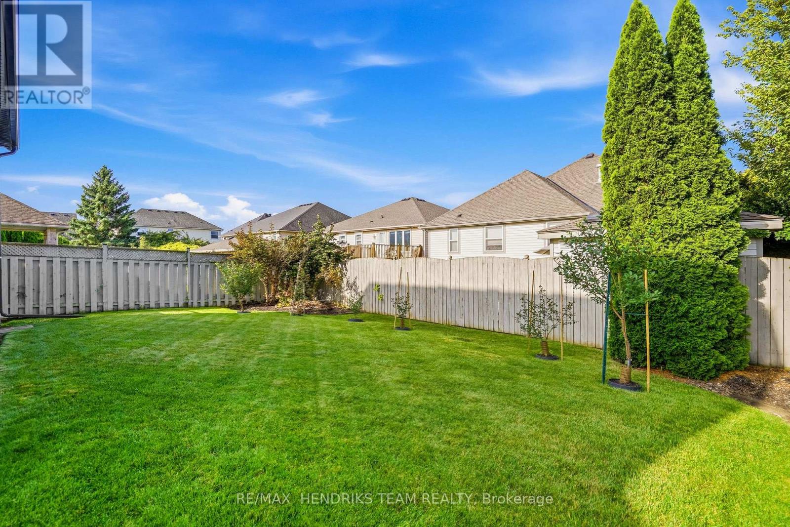 17 First Street Louth, St. Catharines, Ontario  L2W 1C7 - Photo 27 - X13714112