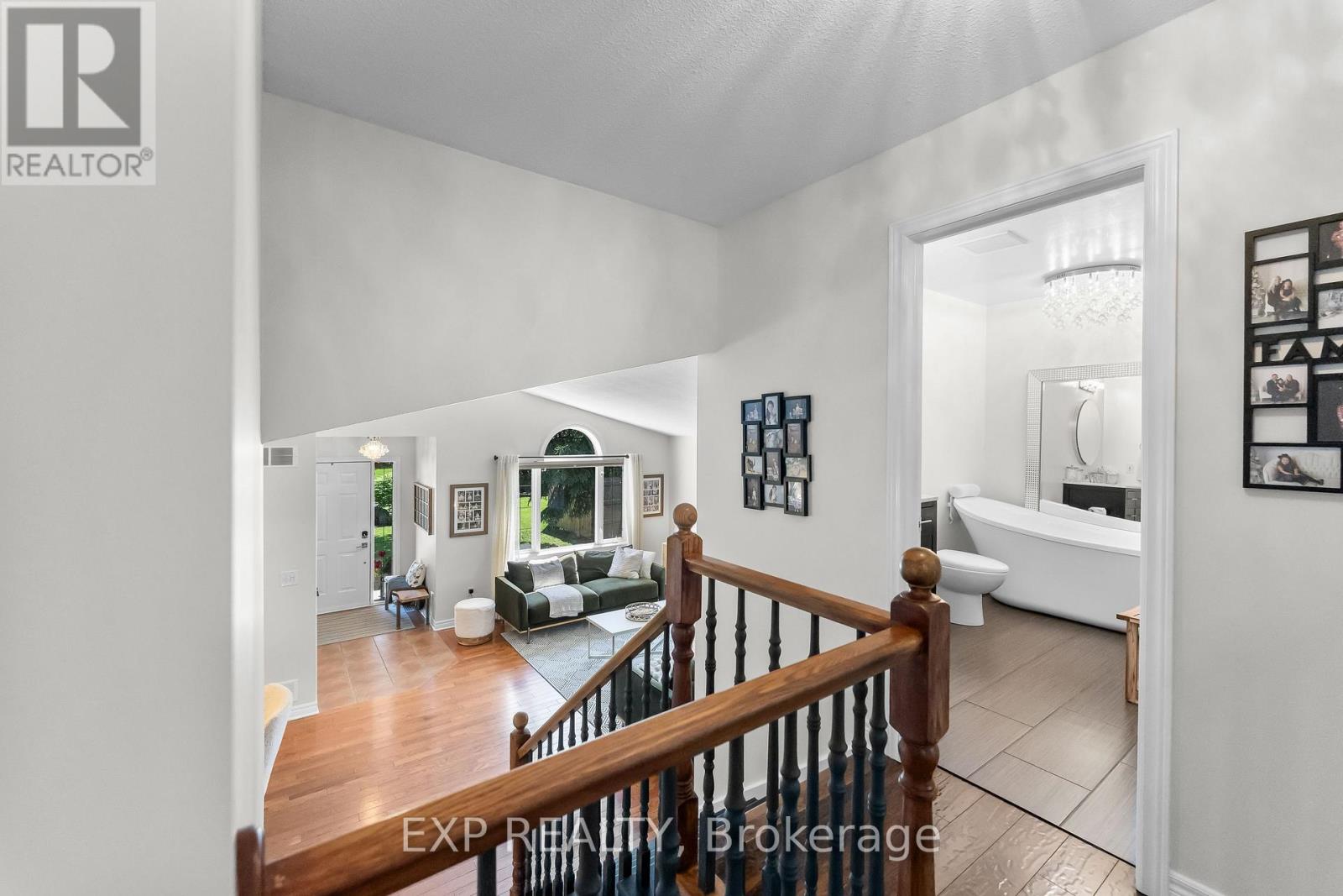 43 Thorold Avenue, Thorold, Ontario  L0S 1K0 - Photo 20 - X13714120