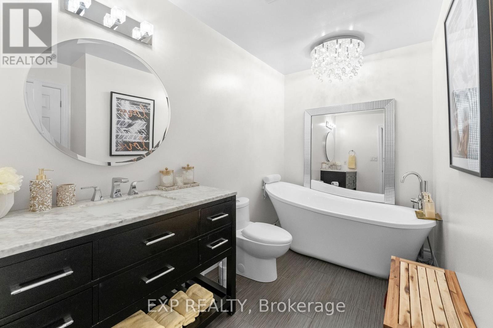 43 Thorold Avenue, Thorold, Ontario  L0S 1K0 - Photo 22 - X13714120