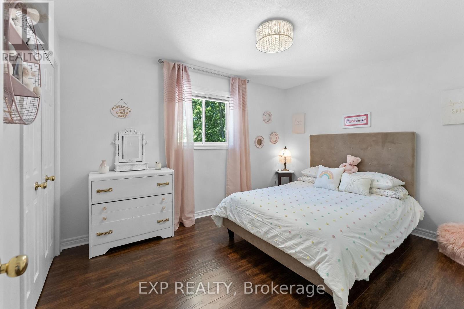43 Thorold Avenue, Thorold, Ontario  L0S 1K0 - Photo 23 - X13714120