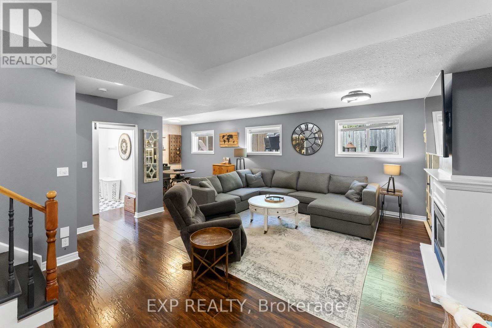 43 Thorold Avenue, Thorold, Ontario  L0S 1K0 - Photo 27 - X13714120