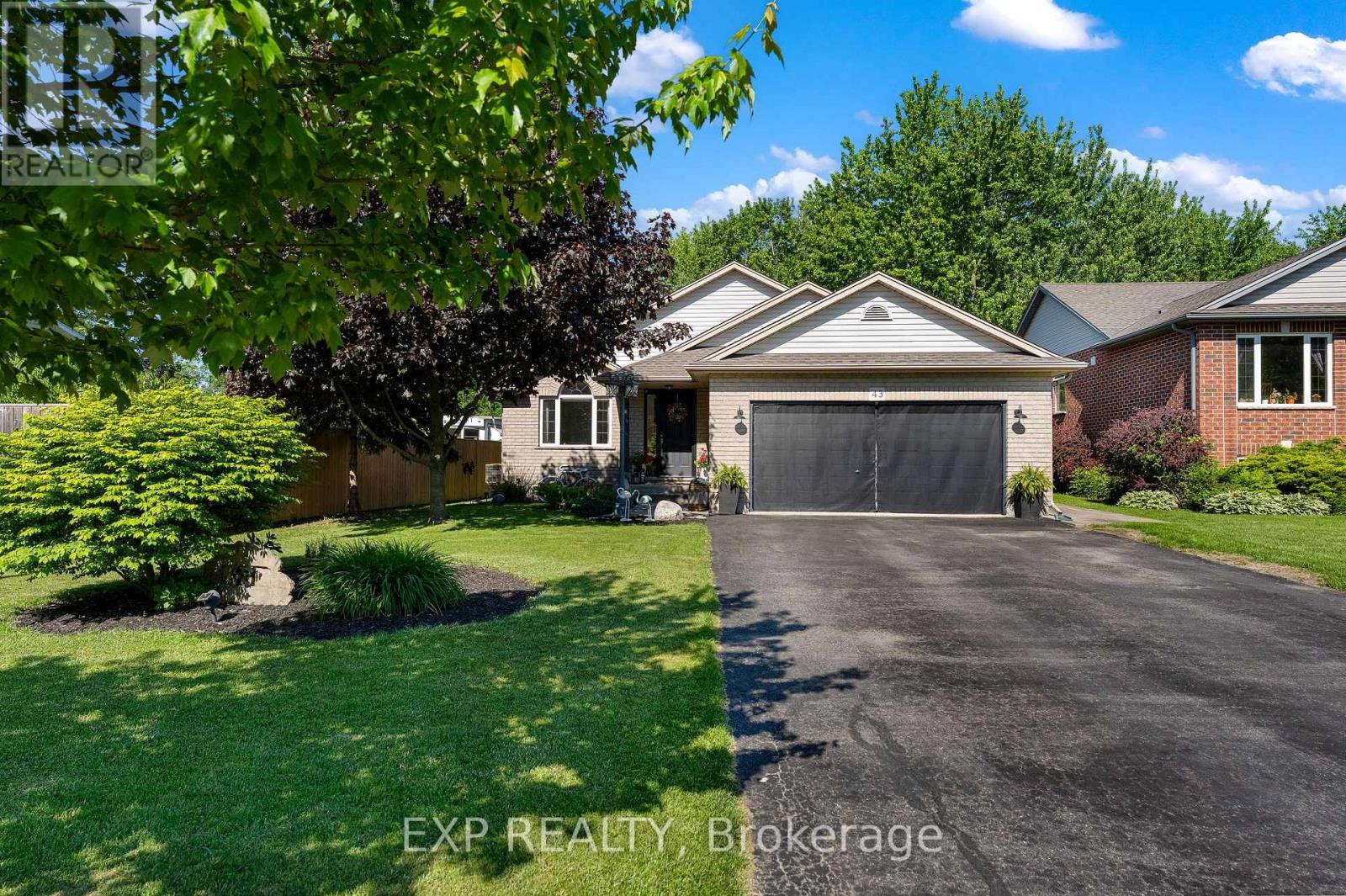 43 Thorold Avenue, Thorold, Ontario  L0S 1K0 - Photo 39 - X13714120