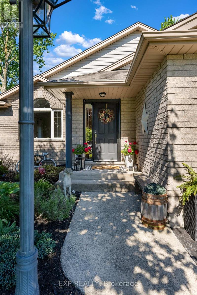 43 Thorold Avenue, Thorold, Ontario  L0S 1K0 - Photo 4 - X13714120