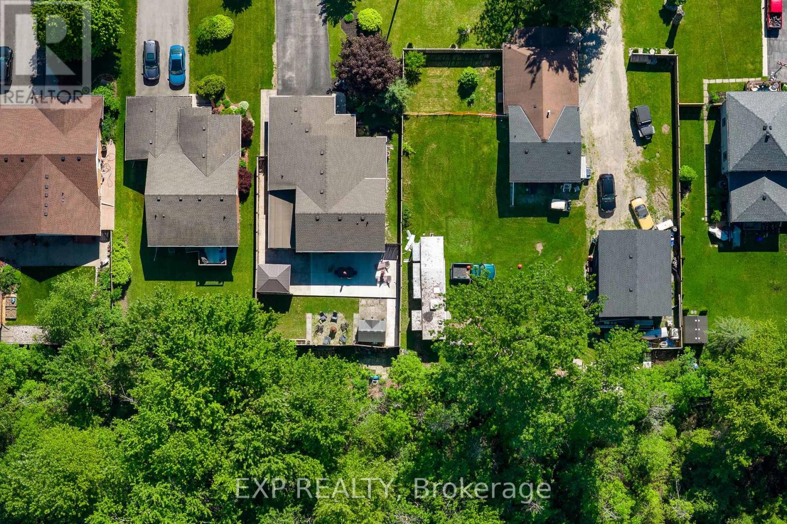 43 Thorold Avenue, Thorold, Ontario  L0S 1K0 - Photo 41 - X13714120
