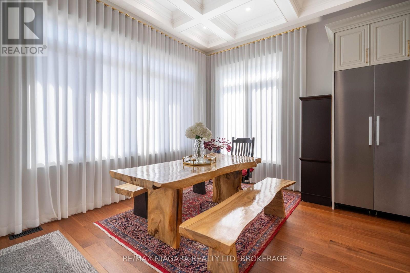327 Queenston Road, Niagara-On-The-Lake, Ontario  L0S 1J0 - Photo 13 - X13714258