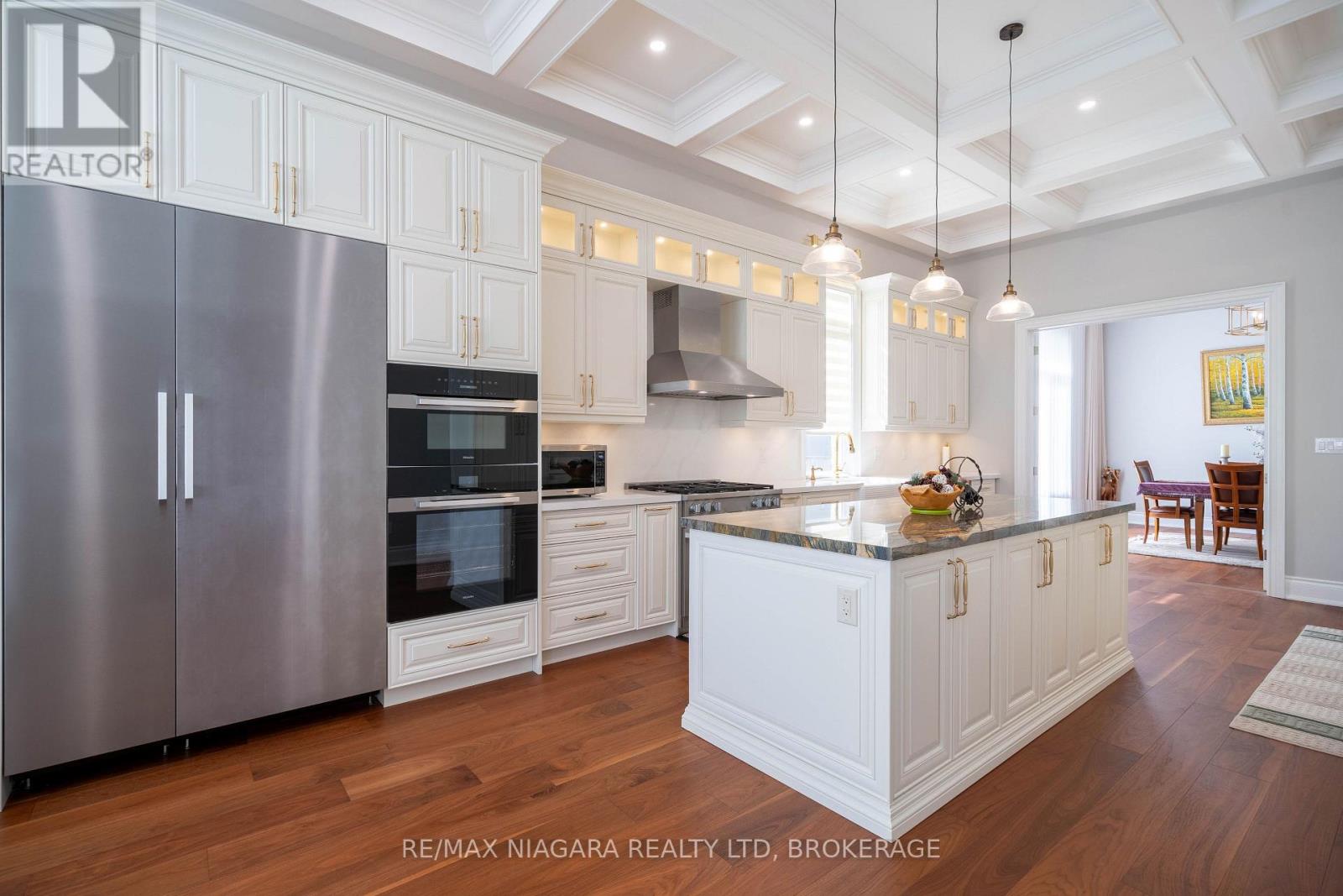 327 Queenston Road, Niagara-On-The-Lake, Ontario  L0S 1J0 - Photo 14 - X13714258