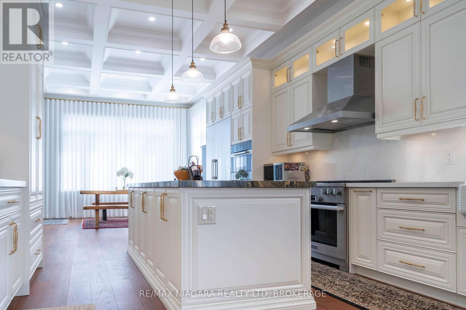 327 Queenston Road, Niagara-On-The-Lake, Ontario  L0S 1J0 - Photo 23 - X13714258