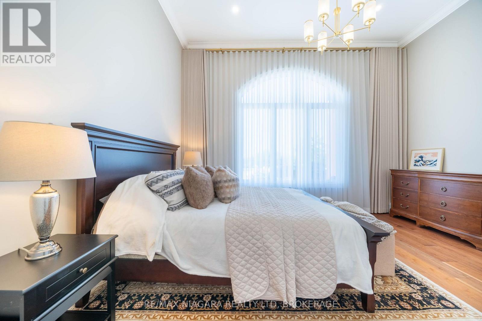 327 Queenston Road, Niagara-On-The-Lake, Ontario  L0S 1J0 - Photo 26 - X13714258