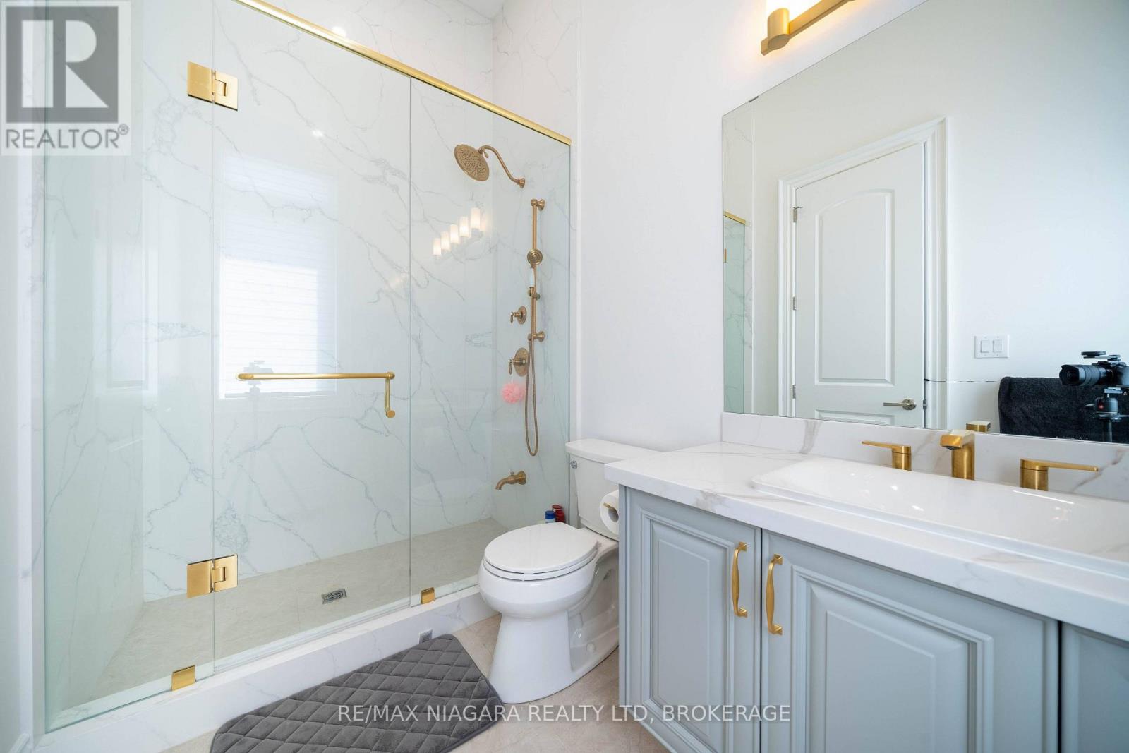 327 Queenston Road, Niagara-On-The-Lake, Ontario  L0S 1J0 - Photo 27 - X13714258