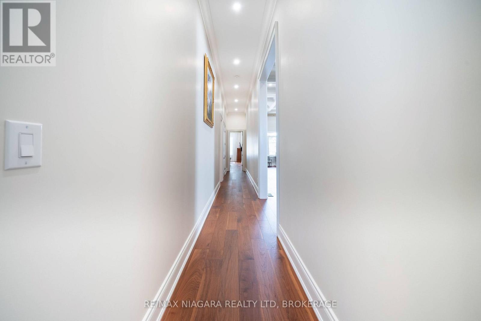 327 Queenston Road, Niagara-On-The-Lake, Ontario  L0S 1J0 - Photo 32 - X13714258