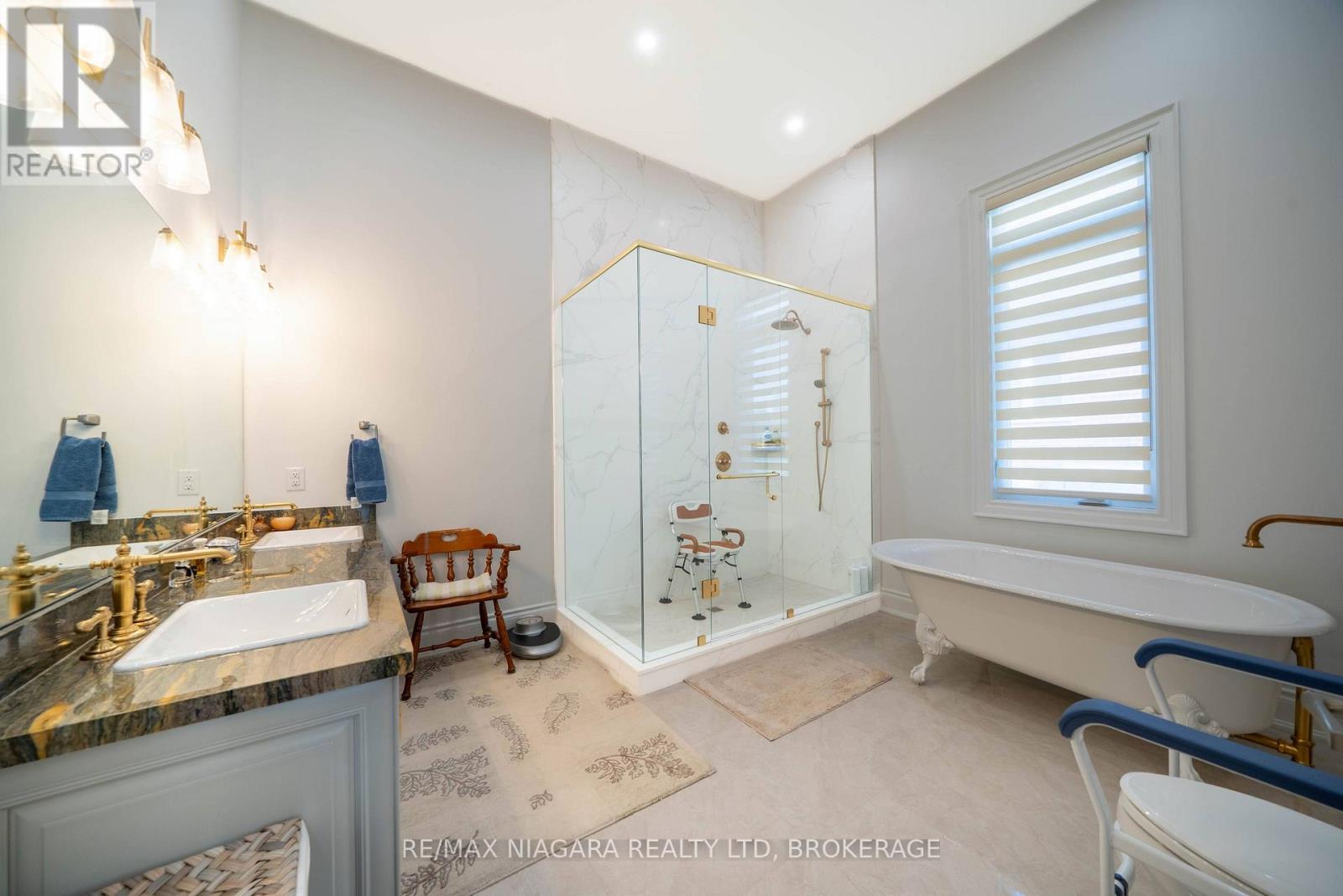 327 Queenston Road, Niagara-On-The-Lake, Ontario  L0S 1J0 - Photo 36 - X13714258