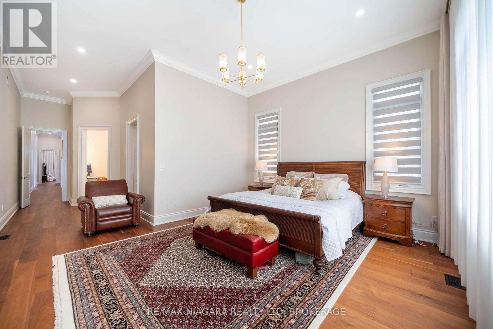 327 Queenston Road, Niagara-On-The-Lake, Ontario  L0S 1J0 - Photo 38 - X13714258