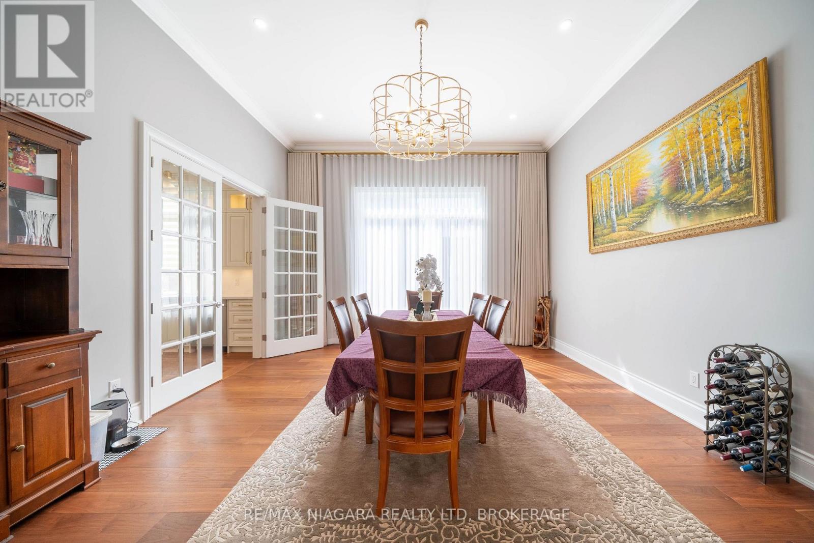 327 Queenston Road, Niagara-On-The-Lake, Ontario  L0S 1J0 - Photo 41 - X13714258
