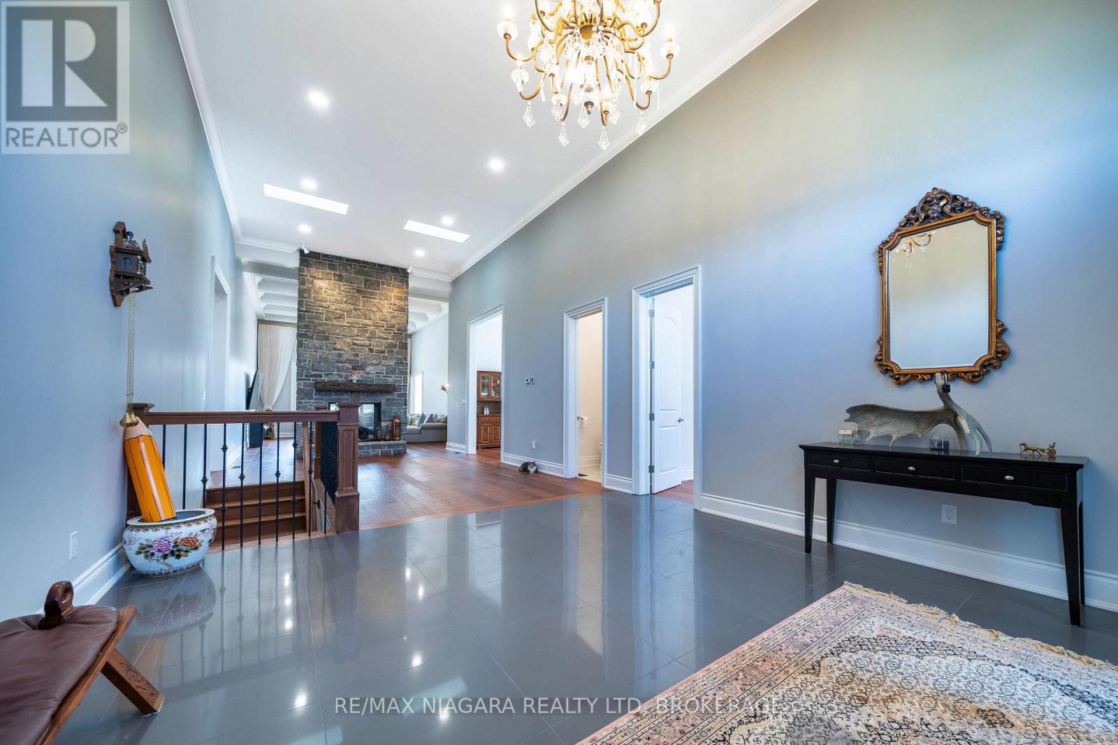 327 Queenston Road, Niagara-On-The-Lake, Ontario  L0S 1J0 - Photo 6 - X13714258