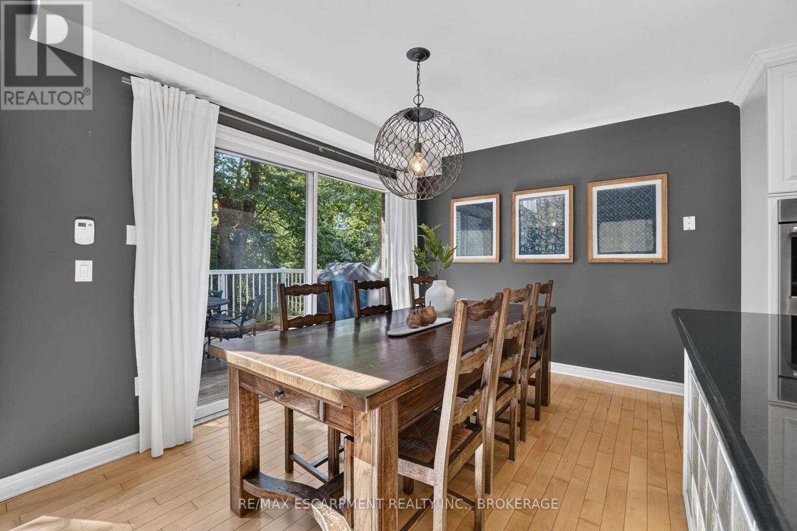 3 Black Walnut Common, St. Catharines, Ontario  L2S 4C8 - Photo 11 - X13714374