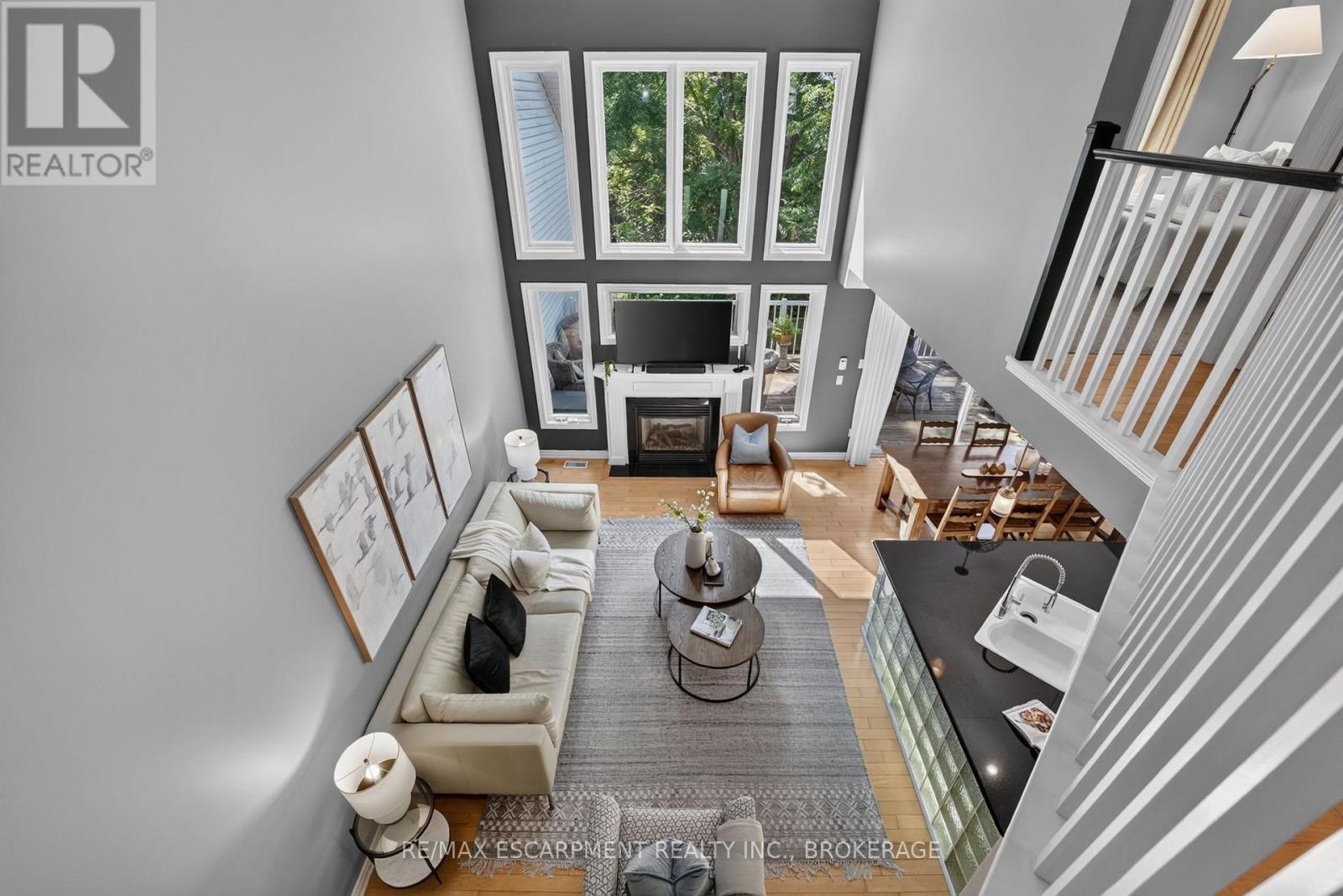 3 Black Walnut Common, St. Catharines, Ontario  L2S 4C8 - Photo 15 - X13714374