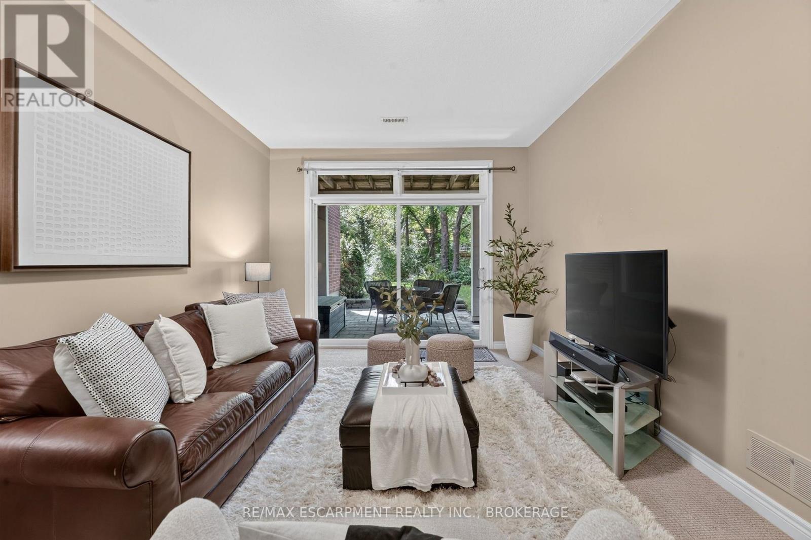 3 Black Walnut Common, St. Catharines, Ontario  L2S 4C8 - Photo 25 - X13714374