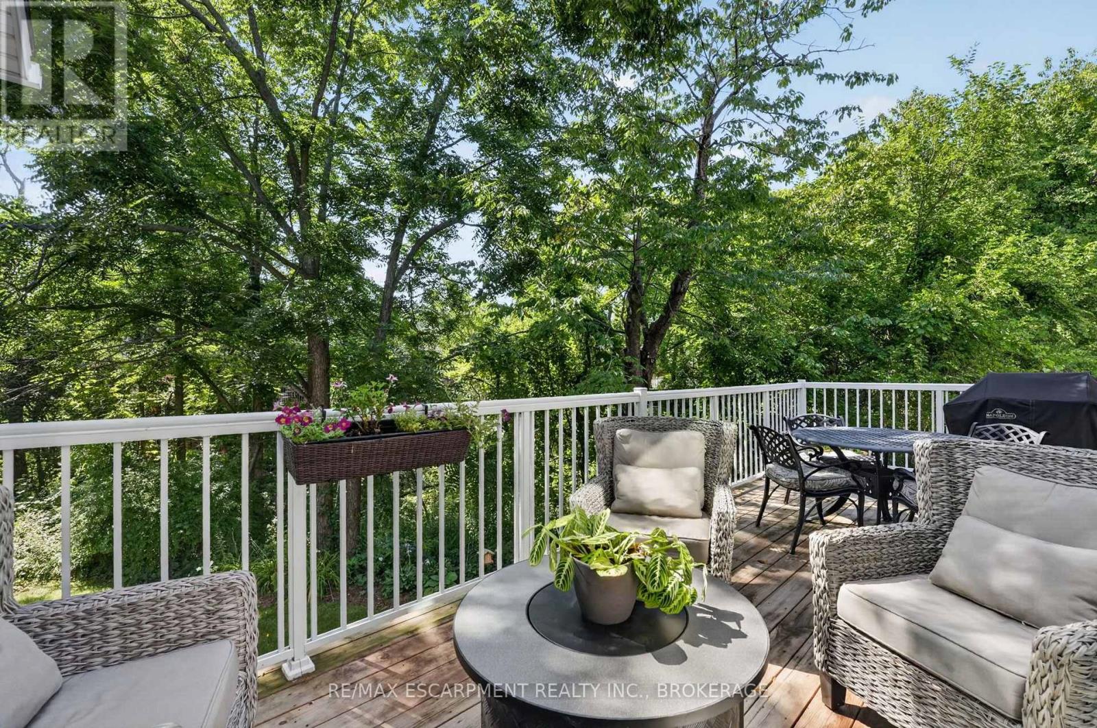3 Black Walnut Common, St. Catharines, Ontario  L2S 4C8 - Photo 32 - X13714374