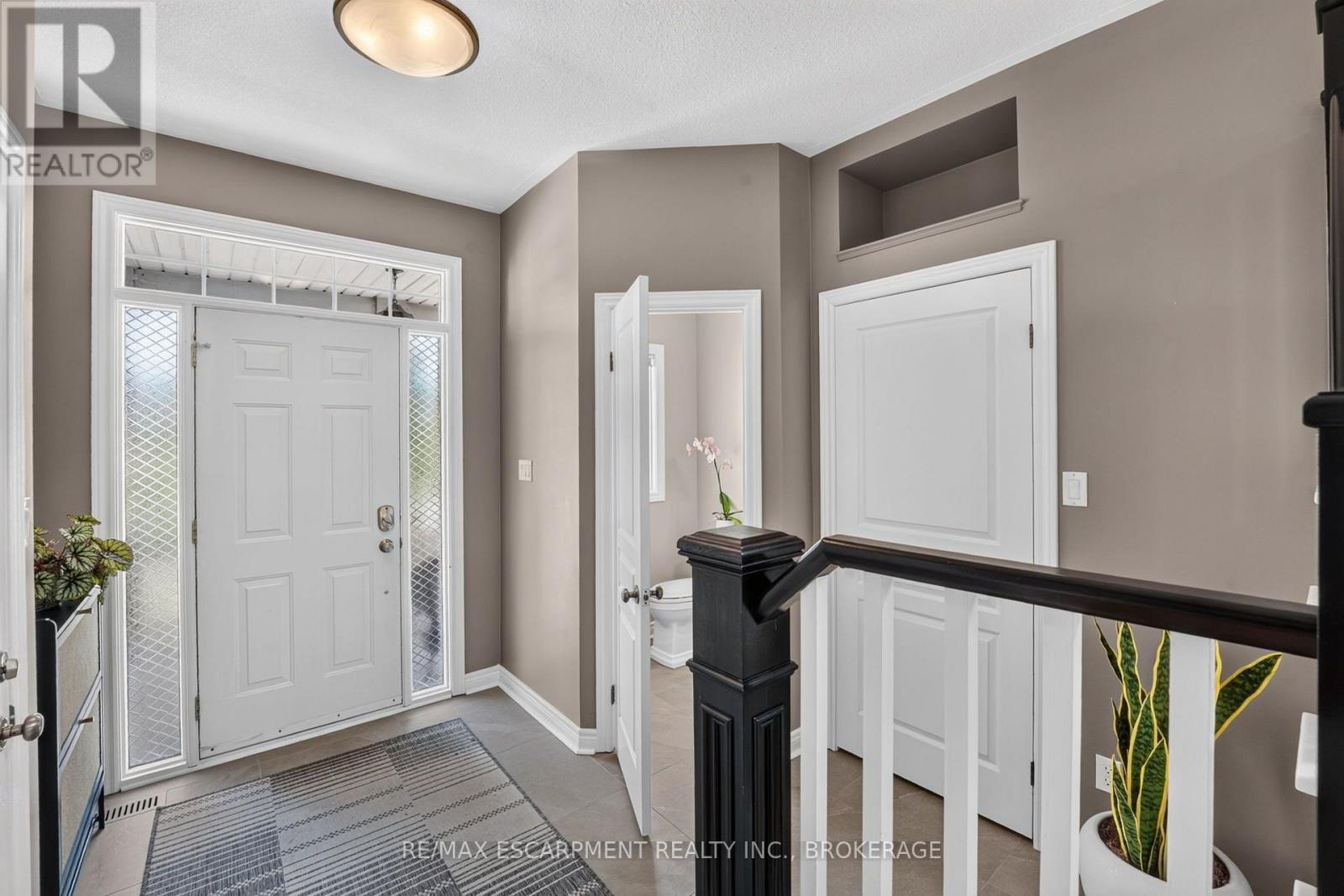 3 Black Walnut Common, St. Catharines, Ontario  L2S 4C8 - Photo 4 - X13714374