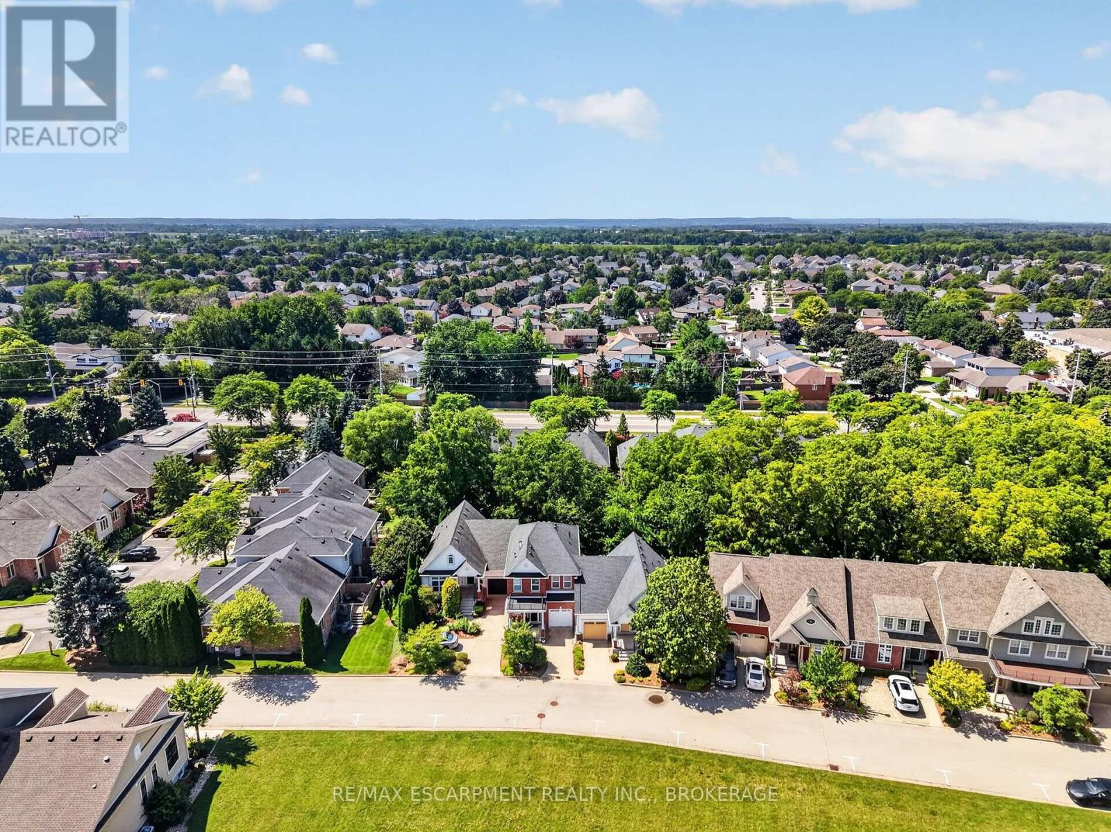 3 Black Walnut Common, St. Catharines, Ontario  L2S 4C8 - Photo 43 - X13714374