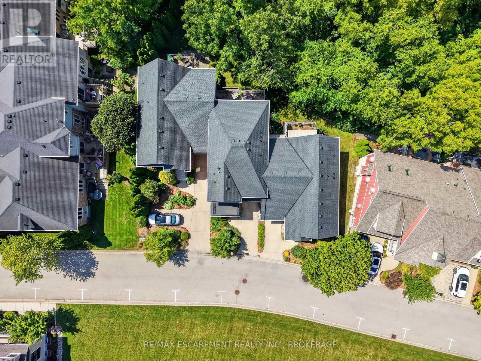 3 Black Walnut Common, St. Catharines, Ontario  L2S 4C8 - Photo 44 - X13714374