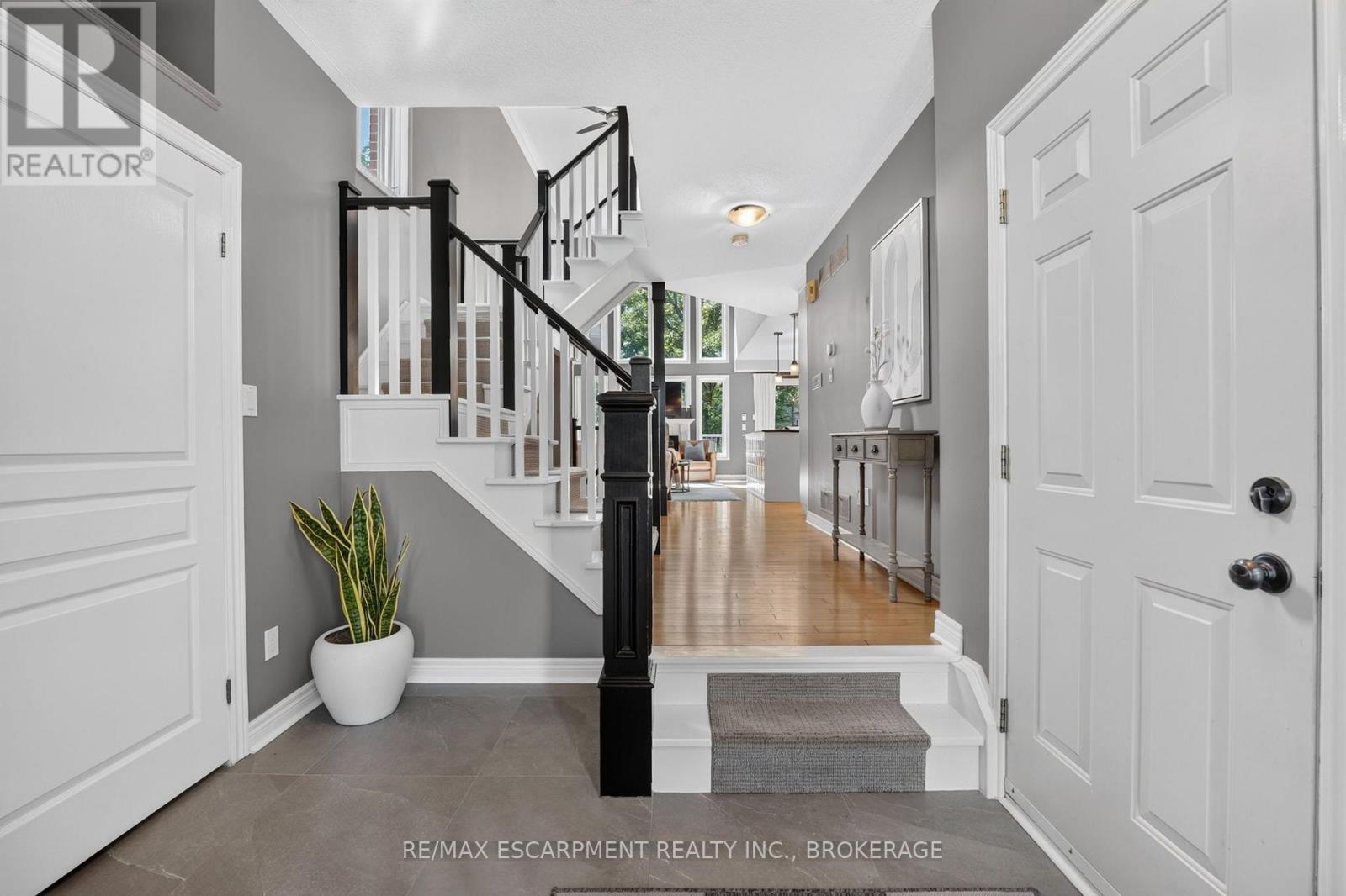3 Black Walnut Common, St. Catharines, Ontario  L2S 4C8 - Photo 6 - X13714374