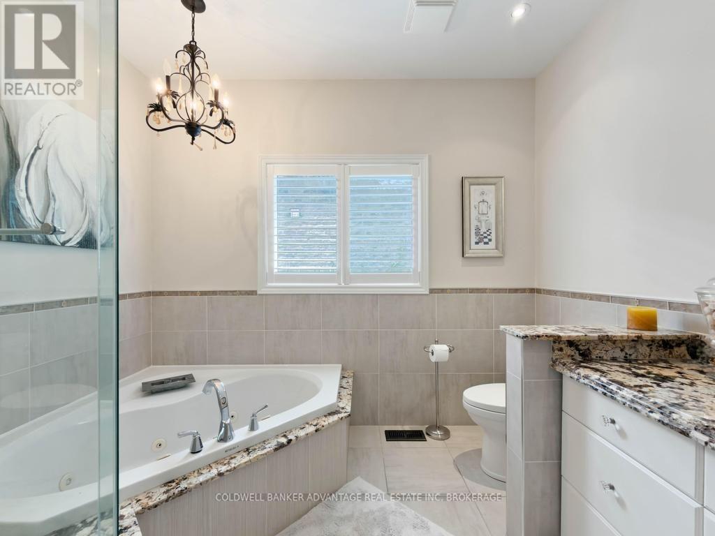 10 Stonegate Place, Pelham, Ontario  L0S 1E3 - Photo 26 - X13714648