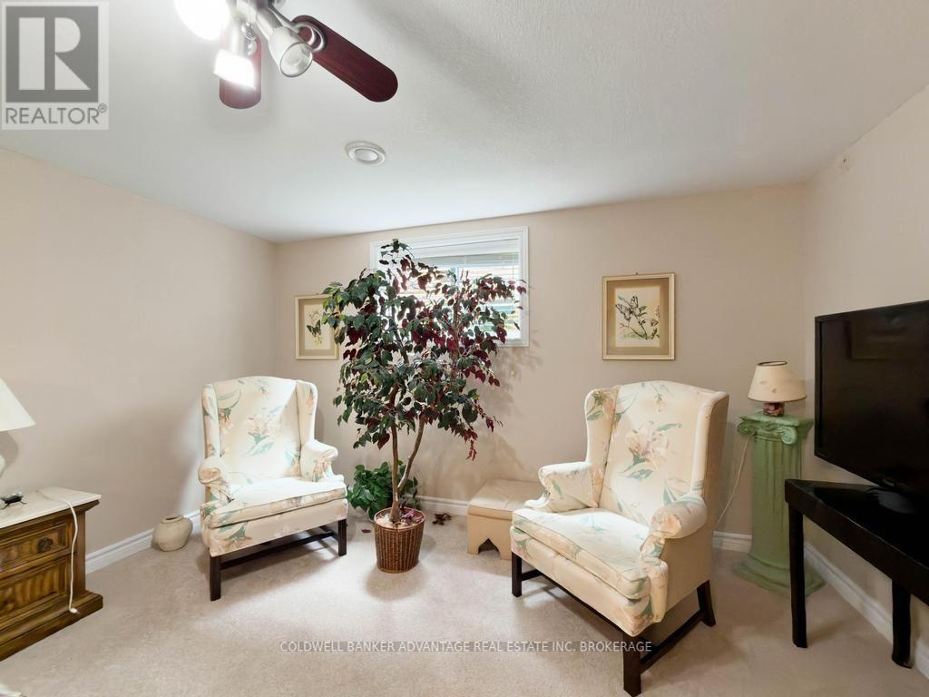 10 Stonegate Place, Pelham, Ontario  L0S 1E3 - Photo 35 - X13714648
