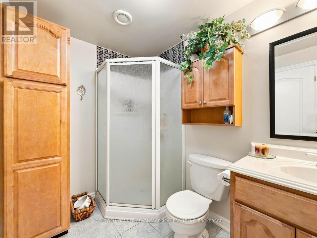 10 Stonegate Place, Pelham, Ontario  L0S 1E3 - Photo 37 - X13714648