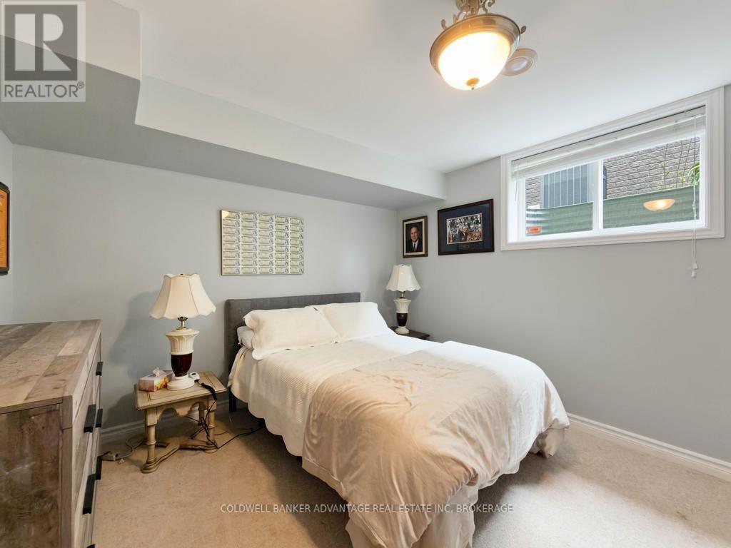 10 Stonegate Place, Pelham, Ontario  L0S 1E3 - Photo 38 - X13714648