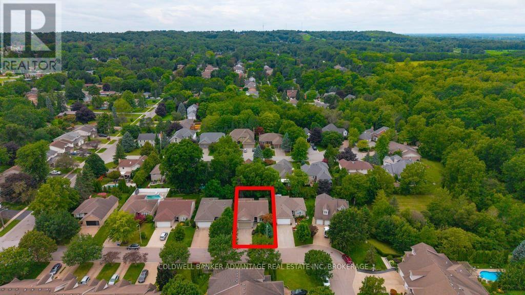 10 Stonegate Place, Pelham, Ontario  L0S 1E3 - Photo 4 - X13714648