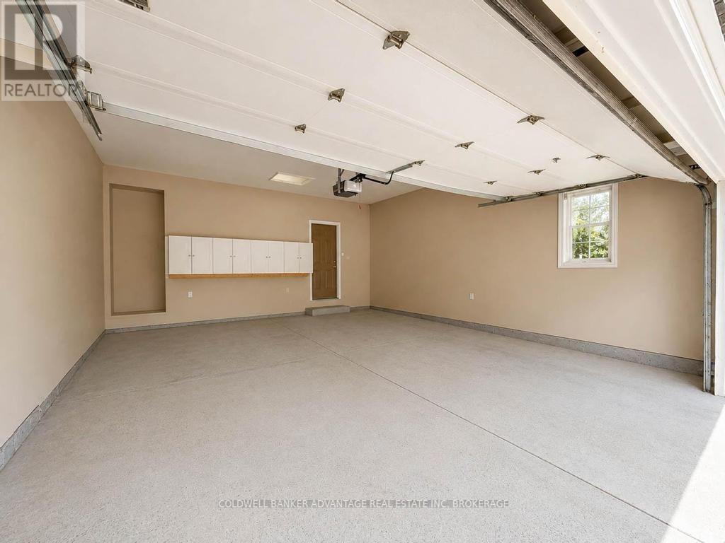 10 Stonegate Place, Pelham, Ontario  L0S 1E3 - Photo 41 - X13714648
