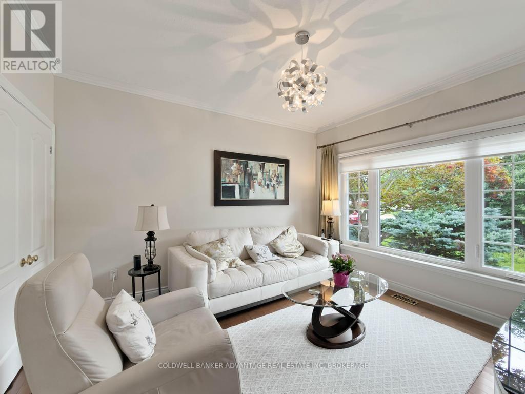 10 Stonegate Place, Pelham, Ontario  L0S 1E3 - Photo 9 - X13714648