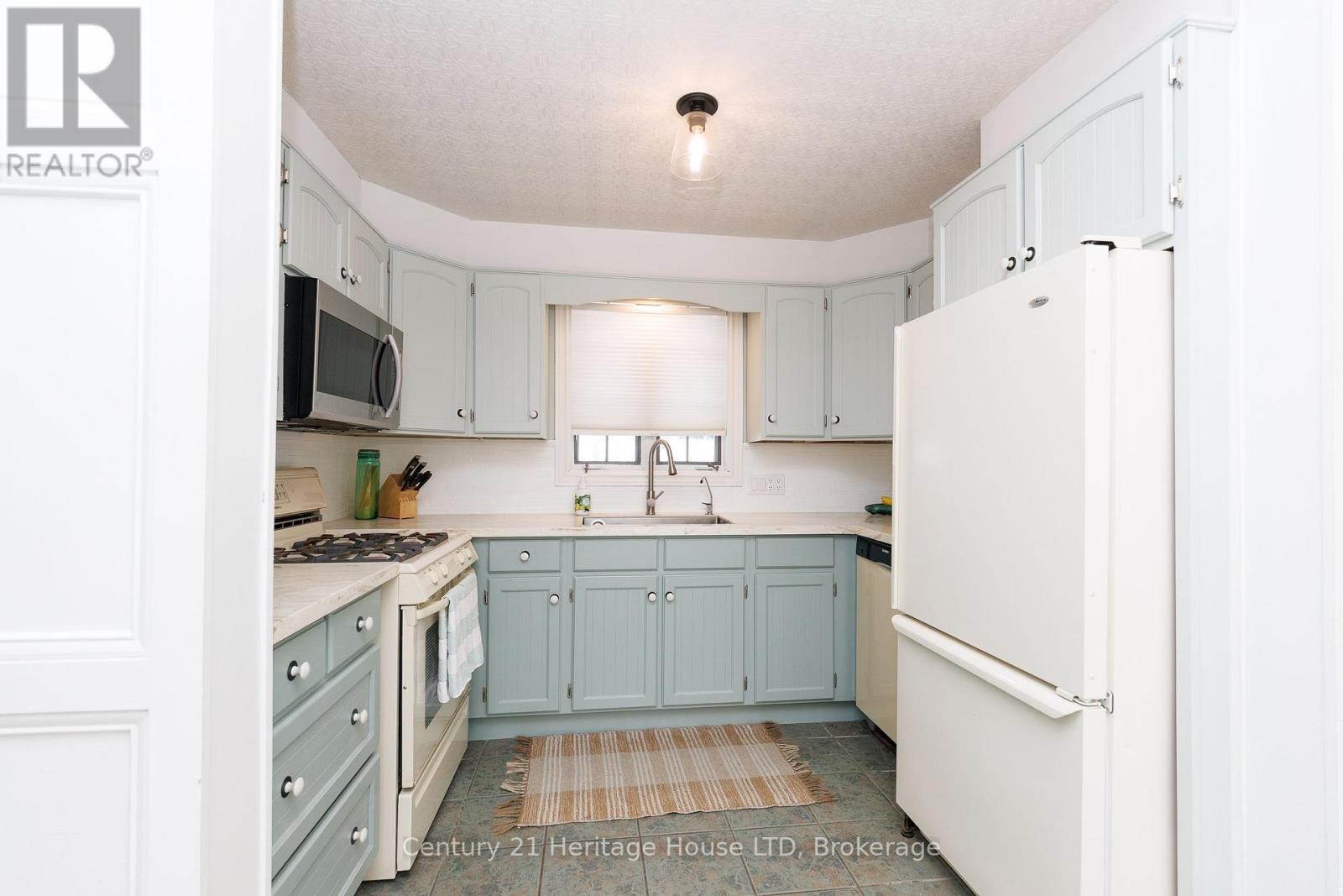 34 Henry Street, St. Catharines, Ontario  L2R 5T6 - Photo 16 - X13715344