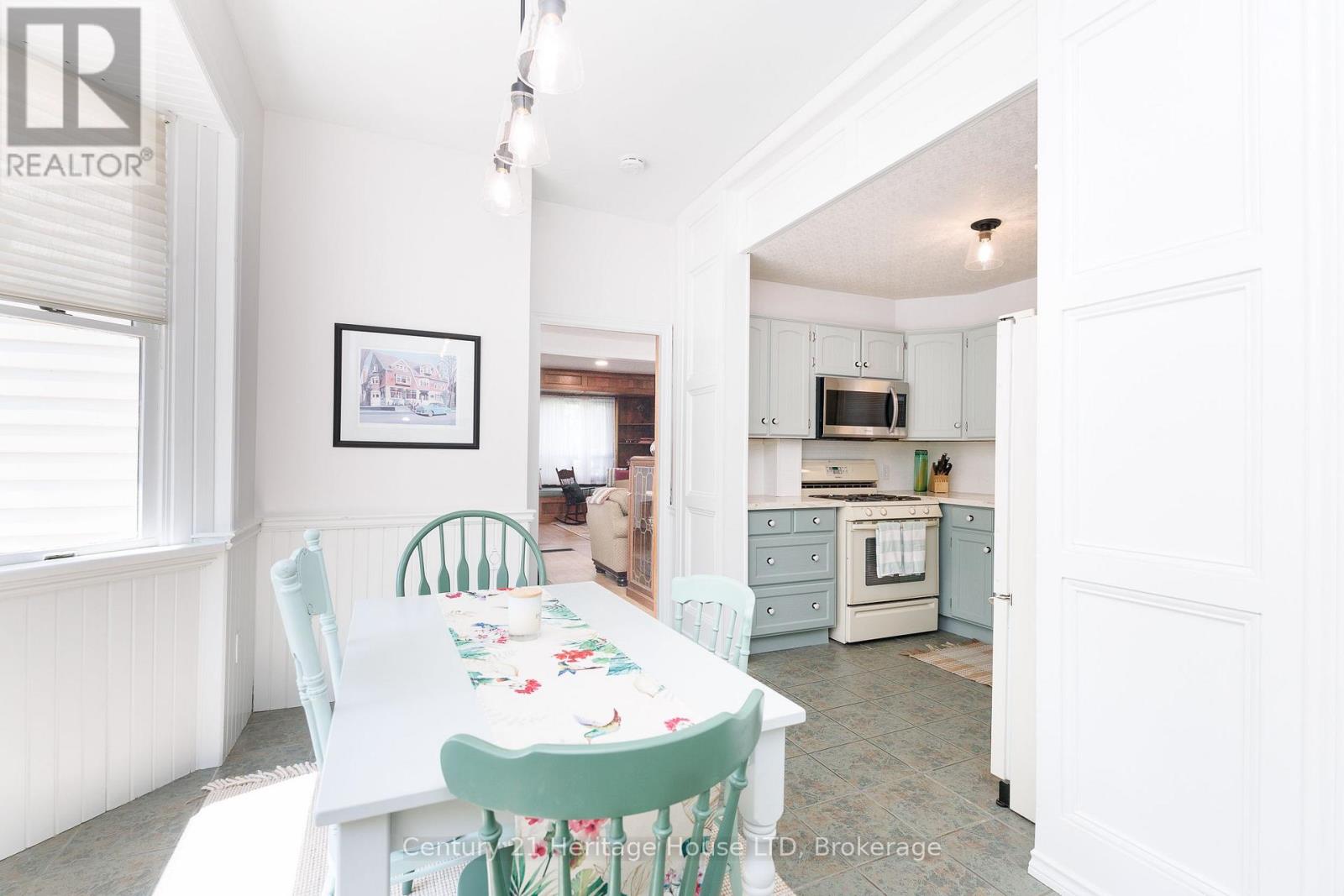 34 Henry Street, St. Catharines, Ontario  L2R 5T6 - Photo 19 - X13715344