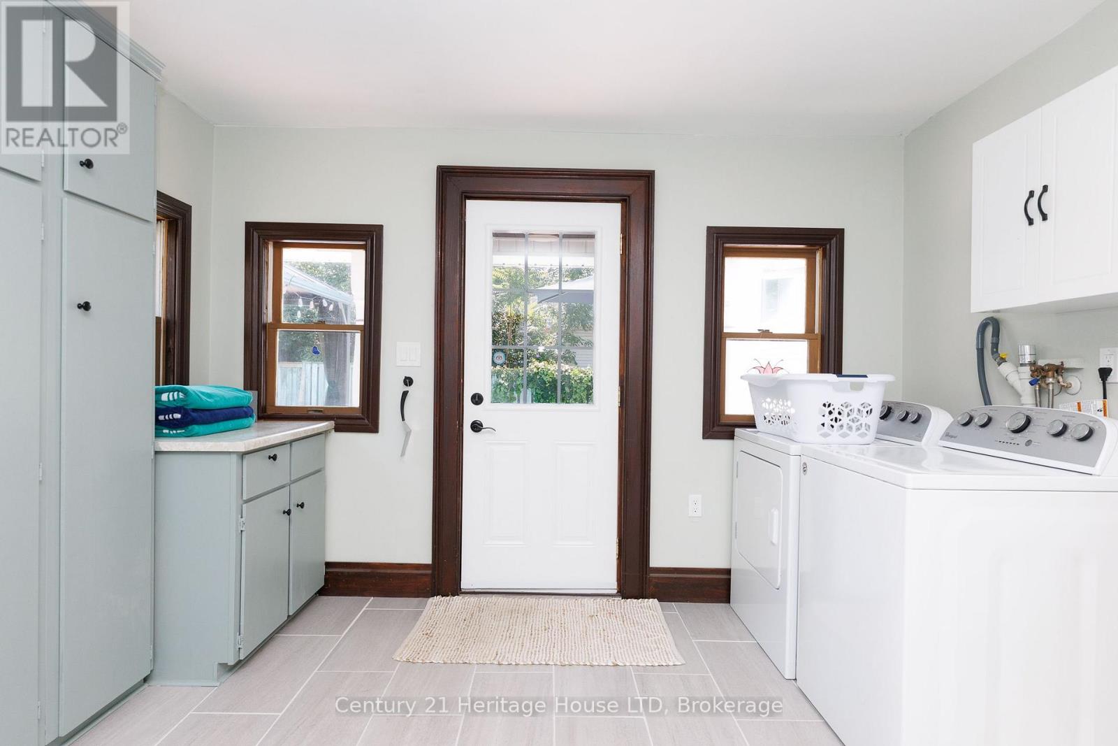 34 Henry Street, St. Catharines, Ontario  L2R 5T6 - Photo 22 - X13715344