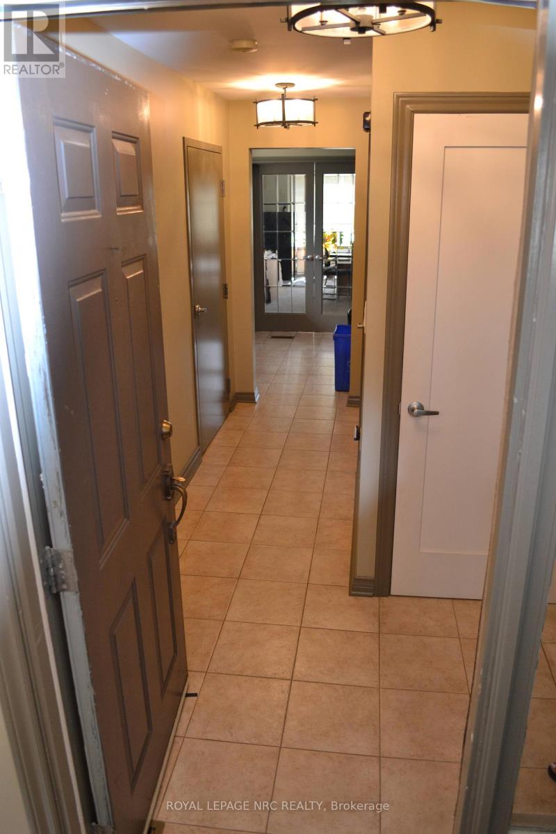 156 Hwy 20 W Highway, Pelham, Ontario  L0S 1E4 - Photo 5 - X13715420