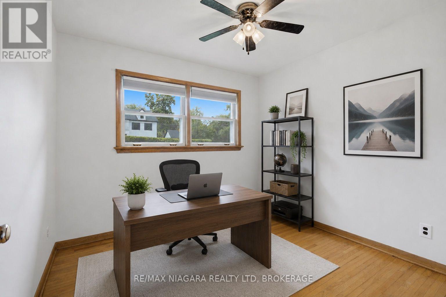 557 Mississagua Street, Niagara-On-The-Lake, Ontario  L0S 1J0 - Photo 19 - X13716104