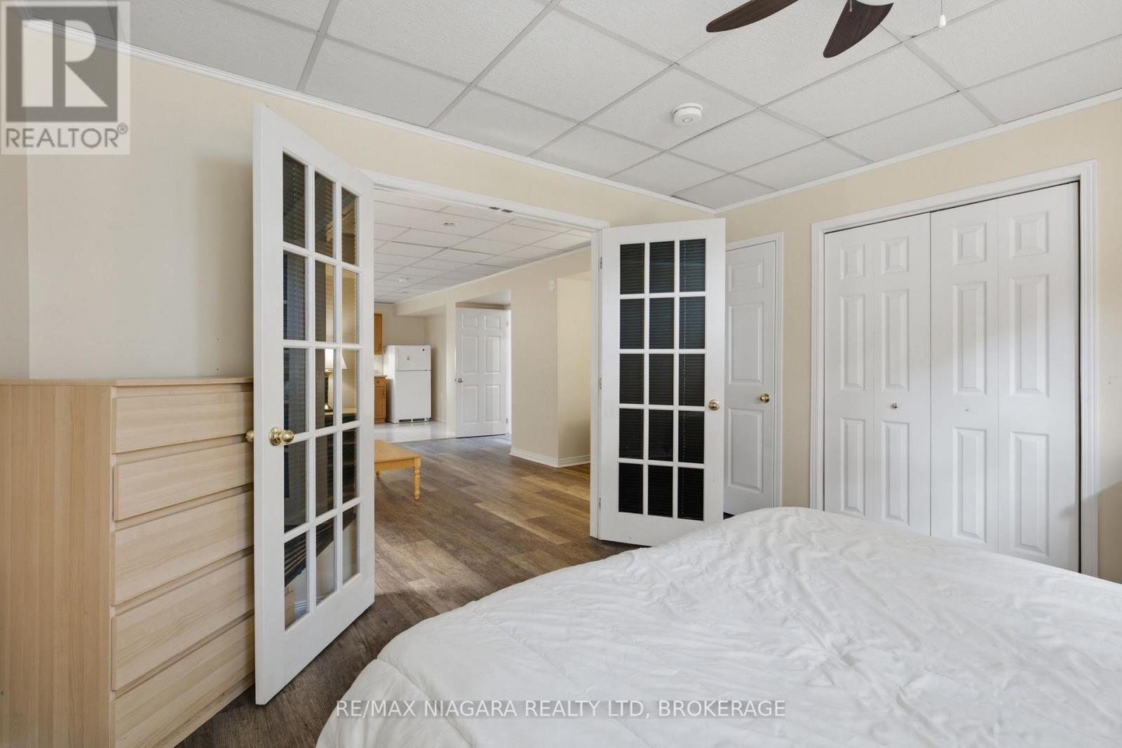 557 Mississagua Street, Niagara-On-The-Lake, Ontario  L0S 1J0 - Photo 29 - X13716104