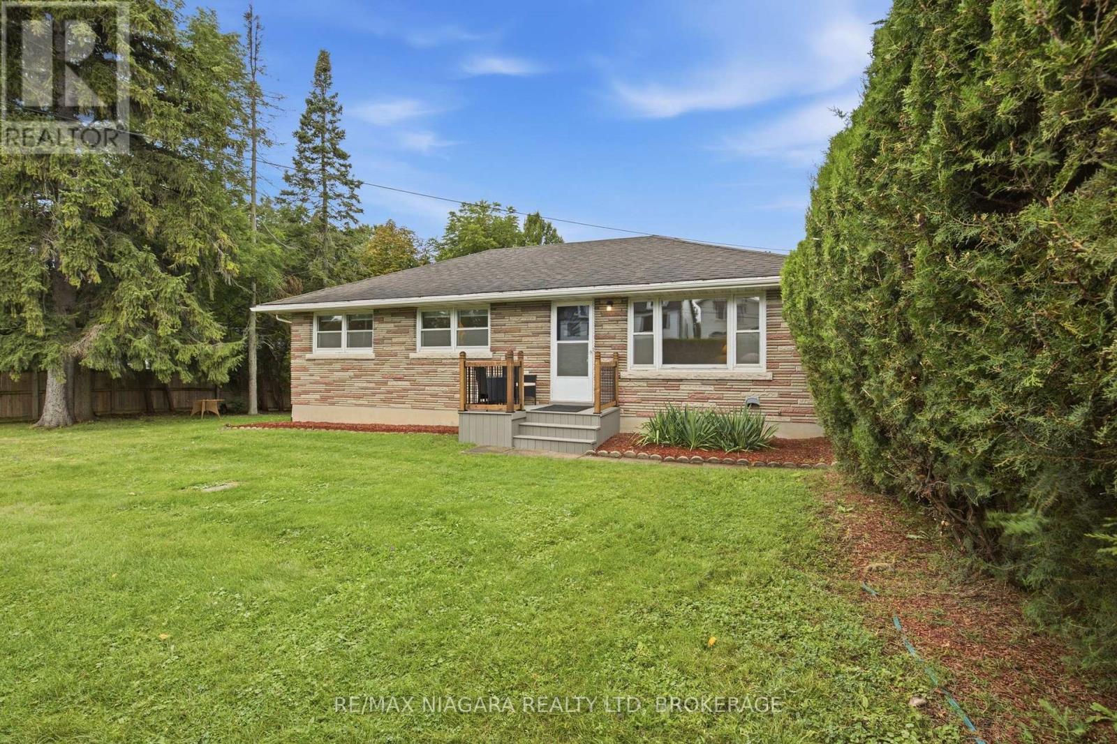 557 Mississagua Street, Niagara-On-The-Lake, Ontario  L0S 1J0 - Photo 43 - X13716104