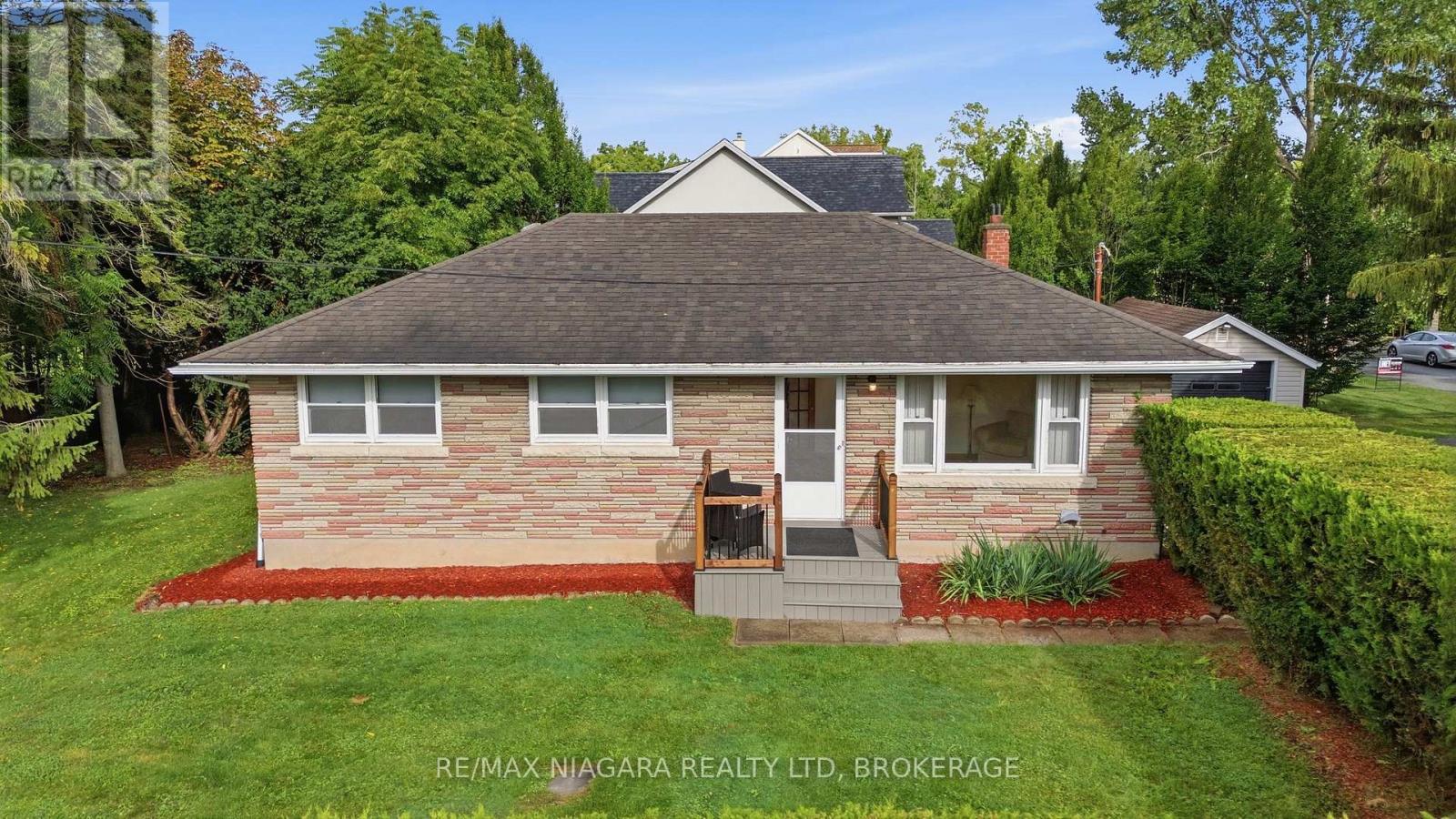 557 Mississagua Street, Niagara-On-The-Lake, Ontario  L0S 1J0 - Photo 46 - X13716104